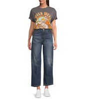 Ariat Retro Rodeo Short Sleeve T-Shirt