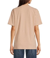 Ariat Roadside Graphic Short Sleeve T-Shirt