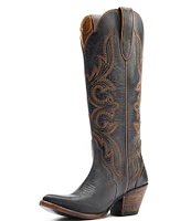 Ariat Women's Belinda StretchFit Leather Western Boots