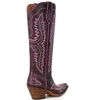 Ariat Women's Casanova Tall Leather Western Boots