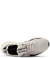 Ariat Women's Ignite Eco Mesh Lace-Up Sneakers