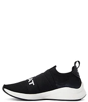 Ariat Women's Ignite Slip-On Knit Sneakers