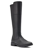 Ariat Sutton II Waterproof Leather Tall Boots