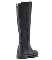 Ariat Sutton II Waterproof Leather Tall Boots