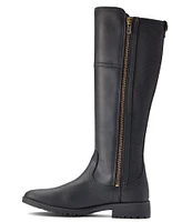 Ariat Sutton II Waterproof Leather Tall Boots