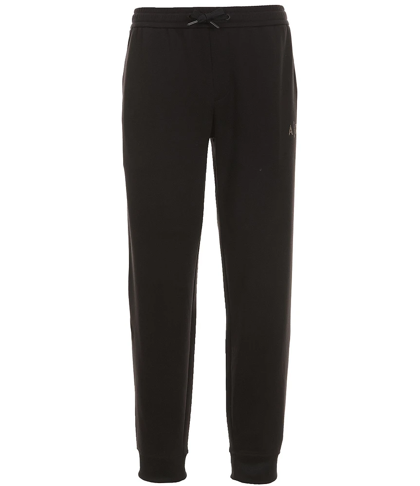 Armani Exchange Jogger Pants