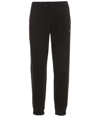Armani Exchange Jogger Pants
