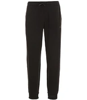 Armani Exchange Jogger Pants
