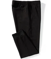 Armani Exchange Jogger Pants