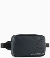 Armani Exchange Limited Edition A-Line Belt Bag