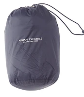 Armani Exchange Packable Down Vest