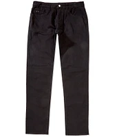 Armani Exchange Slim Fit Jeans