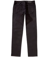 Armani Exchange Slim Fit Jeans