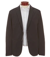 Armani Exchange Ultra Stretch Blazer