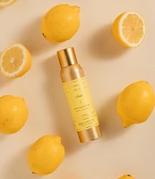 Aromatique Sorbet Aerosol Room Spray