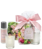 Aromatique The Smell of Spring Gift Set Trio