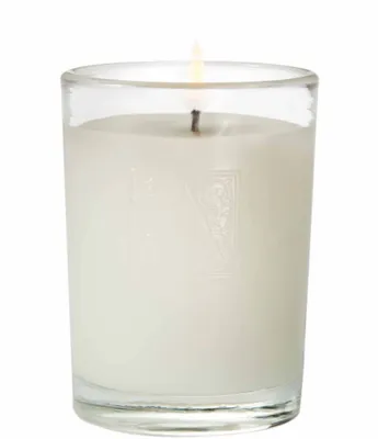 Aromatique The Smell of Spring® Votive Candle, 2.7-oz.