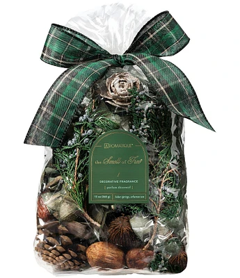 Aromatique The Smell of Tree Decorative Home Fragrance Bag