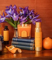 Aromatique Valencia Orange Aerosol Room Spray