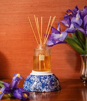 Aromatique Valencia Orange Reed Diffuser Set, 5 oz.
