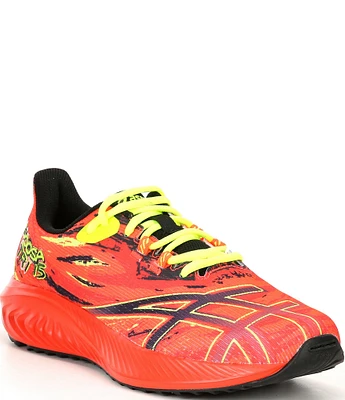 ASICS Boys' GEL-NOOSA TRI 15 Running Sneakers (Youth)