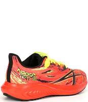 ASICS Boys' GEL-NOOSA TRI 15 Running Sneakers (Youth)