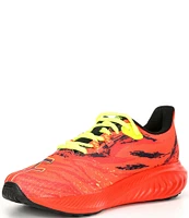 ASICS Boys' GEL-NOOSA TRI 15 Running Sneakers (Youth)