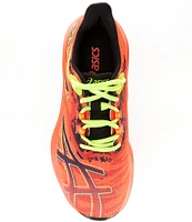 ASICS Boys' GEL-NOOSA TRI 15 Running Sneakers (Youth)