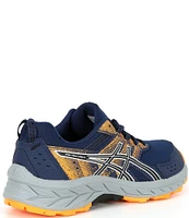 ASICS Boys' GEL VENTURE 9 Running Sneakers (Youth)