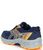 ASICS Boys' GEL VENTURE 9 Running Sneakers (Youth)