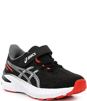 ASICS Boys' GT-1000 13 Running Shoes (Toddler)