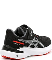 ASICS Boys' GT-1000 13 Running Shoes (Toddler)