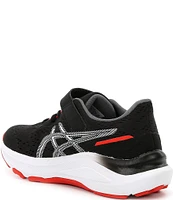 ASICS Boys' GT-1000 13 Running Shoes (Toddler)