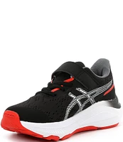 ASICS Boys' GT-1000 13 Running Shoes (Toddler)