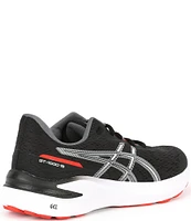 ASICS Boy's GT-1000 13 Running Shoes (Youth)