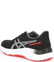 ASICS Boy's GT-1000 13 Running Shoes (Youth)