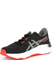 ASICS Boy's GT-1000 13 Running Shoes (Youth)