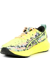 ASICS Boys' NOOSA TRI 16 Running Shoes (Youth)