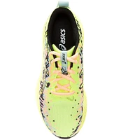 ASICS Boys' NOOSA TRI 16 Running Shoes (Youth)