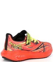 ASICS Boys' PRE NOOSA TRI 15 Running Shoes (Youth)