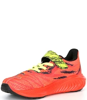 ASICS Boys' PRE NOOSA TRI 15 Running Shoes (Youth)