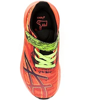 ASICS Boys' PRE NOOSA TRI 15 Running Shoes (Youth)