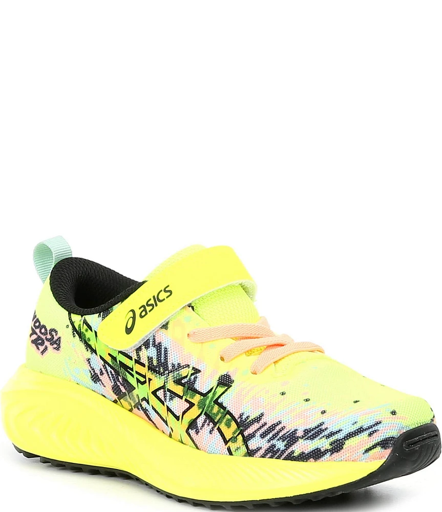 ASICS Boys' PRE NOOSA TRI 16 Running Shoes (Youth)