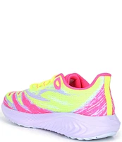 ASICS Girls' GEL-NOOSA TRI 15 Running Sneakers (Youth)