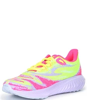 ASICS Girls' GEL-NOOSA TRI 15 Running Sneakers (Youth)