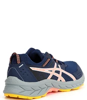 ASICS Kids' GEL VENTURE 9 Running Shoes (Youth)