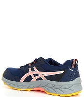 ASICS Kids' GEL VENTURE 9 Running Shoes (Youth)