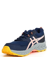 ASICS Kids' GEL VENTURE 9 Running Shoes (Youth)