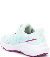 ASICS Girls' GT-1000 13 Running Shoes (Toddler)