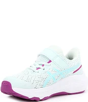 ASICS Girls' GT-1000 13 Running Shoes (Toddler)